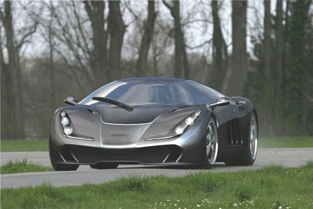 File:Lotec-sirius-2009-rendering 2.jpg