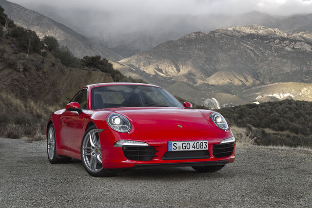 File:Red991image.jpeg