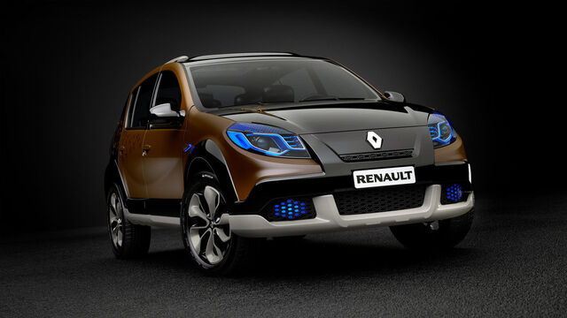 File:Renault-sandero-stepway-concept1full.jpg
