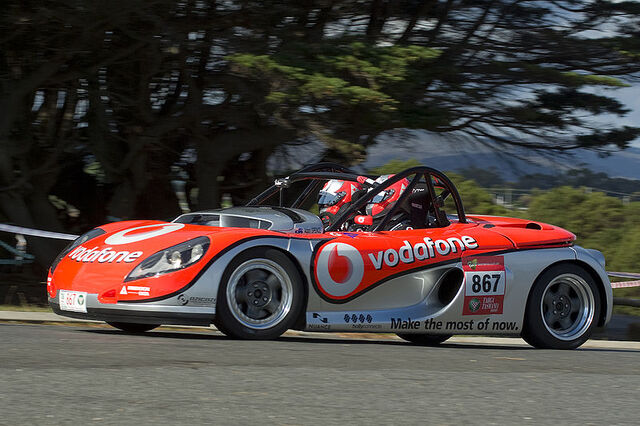 File:Renault Sport Spider Targa.jpg
