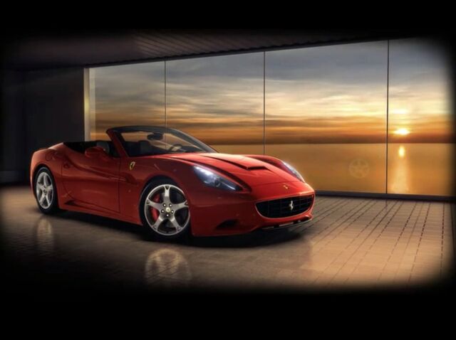 File:Fezza Californiay 1.jpg