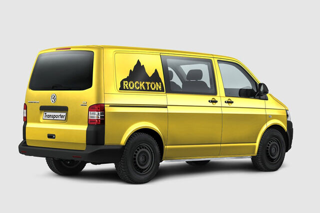 File:Vw-tRANSPORTER-Rocktoncarscoop-17.jpg