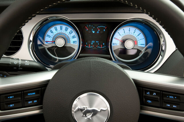 File:11mustangv6 05.jpg