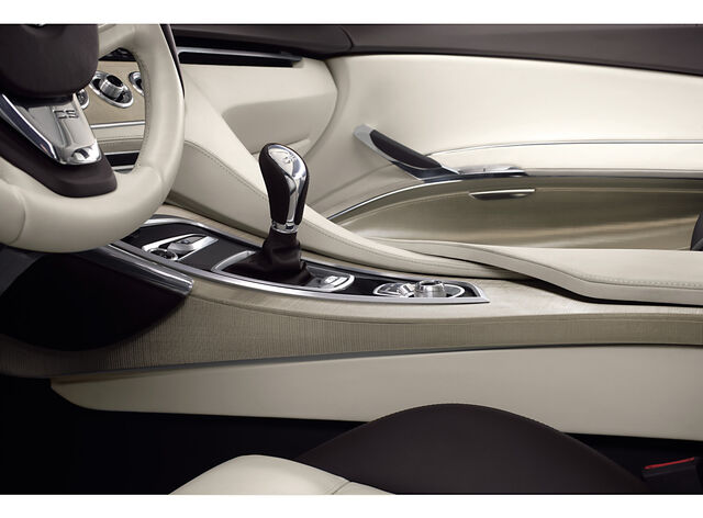File:20-bmw-cs-concept.jpg