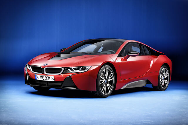 File:Bmw-i8-protonic-red-1.jpg