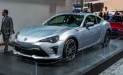 Toyota862017