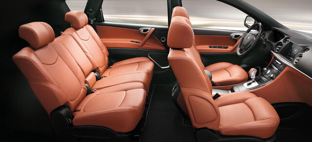 File:02luxgen7taiwan.jpg