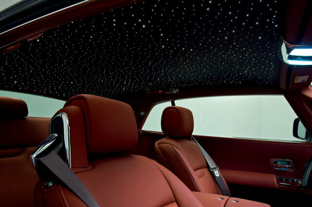 File:Rolls-Royce Phantom Coupe 15.jpg