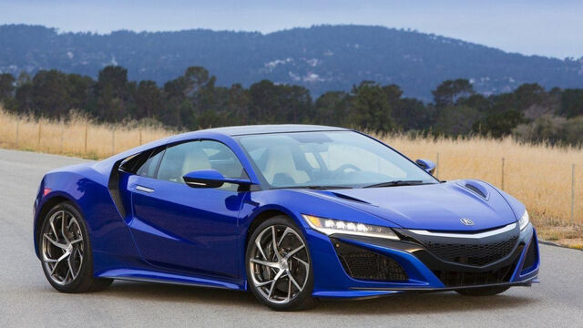 File:2017-acura-nsx-front-1280x854-970x546-c.jpg