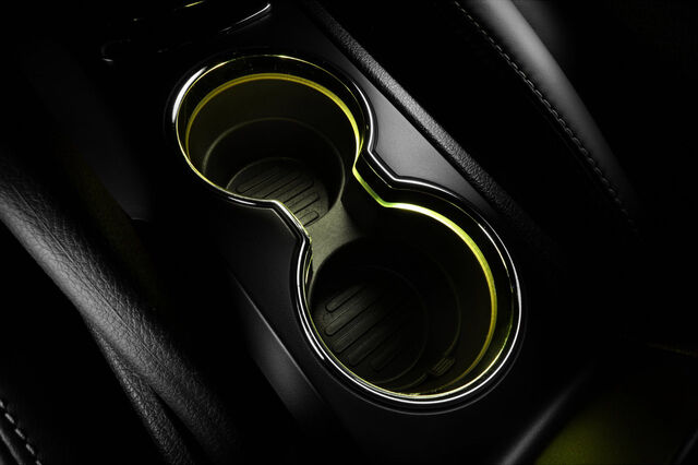 File:26 fusionhybrid2010.jpg