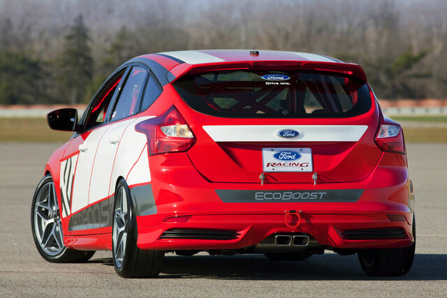File:FocusRaceCarConcept-05.jpg