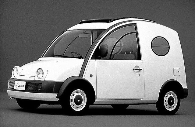 File:S-cargo.jpg