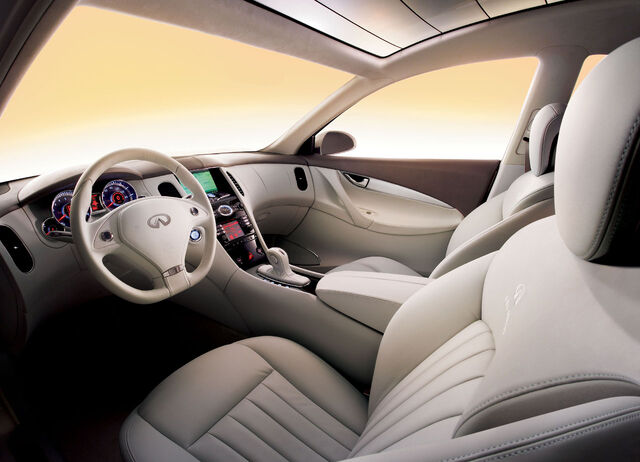 File:06-ex-concept02.jpg