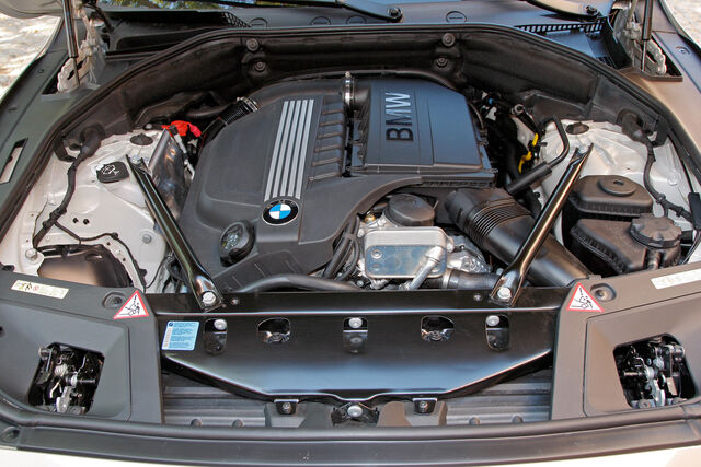 File:Gt535i fd017.jpg
