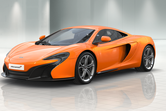 File:MCLAREN 650S TAROCCO ORANGE ELITE COUPE.png