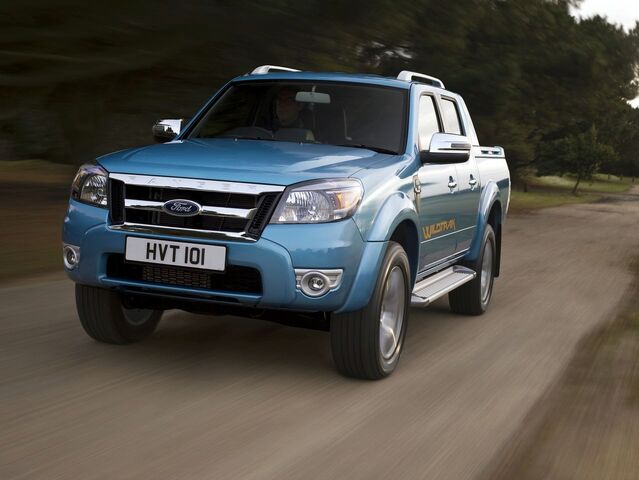 File:New-2009-ford-ranger---bt-50-base.jpg
