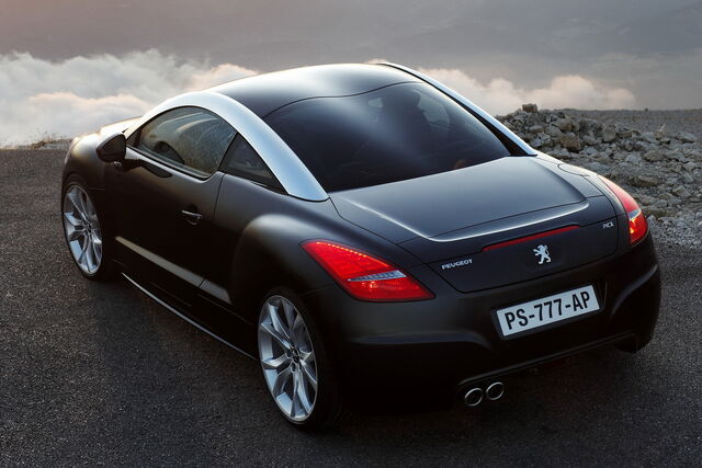 File:Peugeot-RCZ-10.jpg