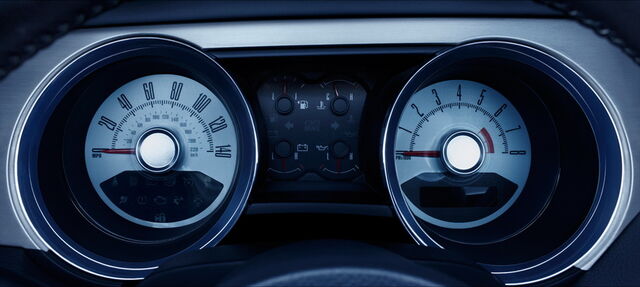 File:2010-Ford-Mustang-62.jpg