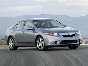 2011-Acura-TSX-4small