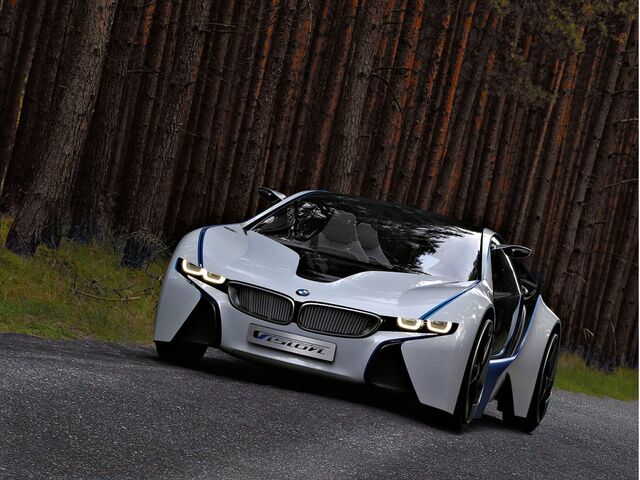 File:Bmw 100227591 l.jpg