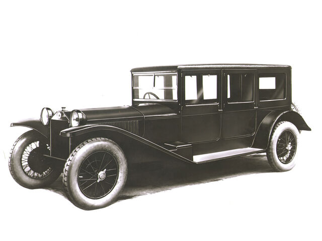 File:1922 Lancia Lambda6.jpg