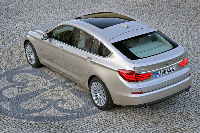 File:Gt535i fd127.jpg