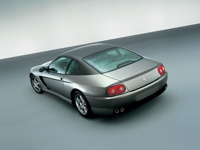 File:Ferrari 456m 09.jpg
