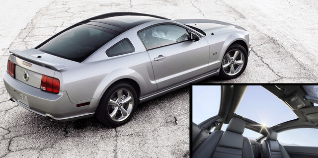 File:MustangGlassroof 1.jpg