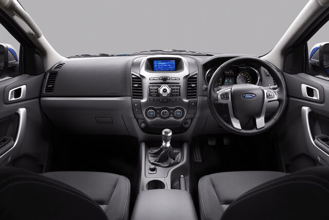 File:07-ranger.jpg