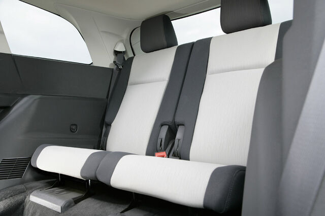 File:2009 dodge journey 06.jpg