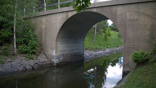 File:Jomalvik2.jpg