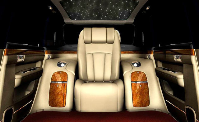 File:05 geely ge.jpg
