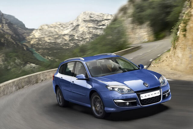 File:2011-Renault-Laguna-16.jpg