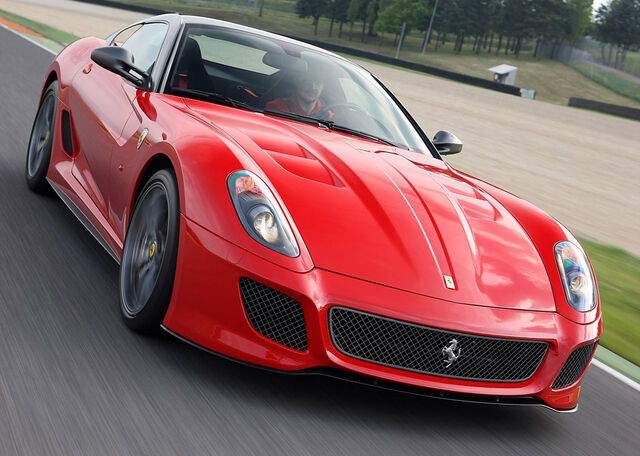 File:Bigferrari599gto19.jpg