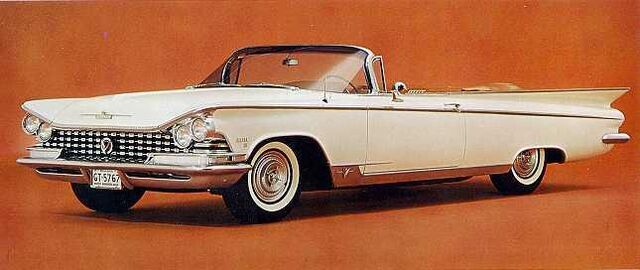 File:1959reklame2.jpg