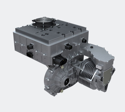 File:366482280510-d-gordm.jpg