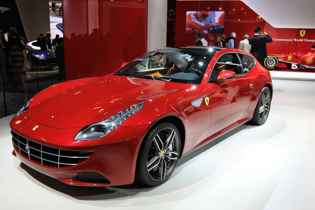 File:9892256974 7bfcce336b o.jpg