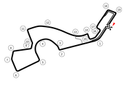 Circuit Sochi.svg