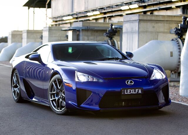 File:Lexus-lfa 2011 02.jpg