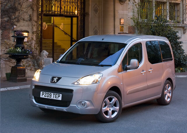 File:Peugeot-Partner-Tepee-1.jpg