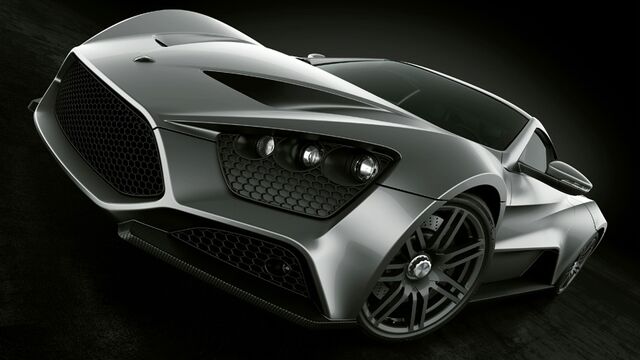 File:Zenvo st1 large 06.jpg
