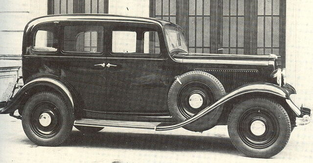 File:Fiat 518.jpg