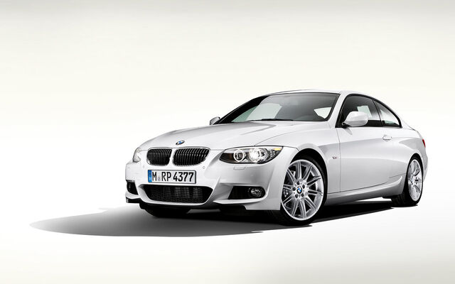 File:01-2011-bmw-msport.jpg