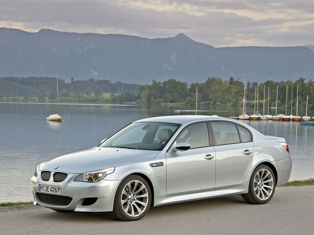 File:Bmwm506 07.jpg