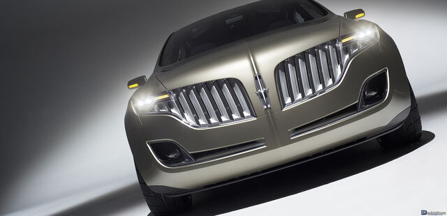 File:Lincoln-mkt-2.jpg
