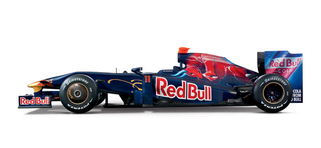 File:Str 24 profile.jpg