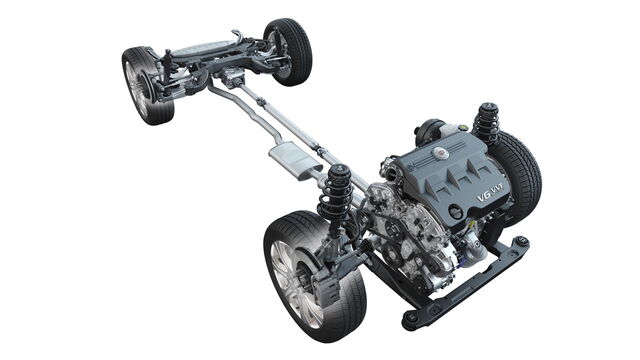 File:X10ar ca004-1280.jpg