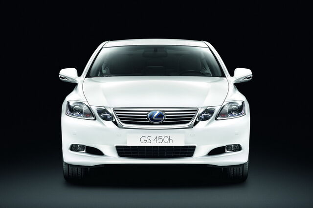 File:2010-Lexus-GS-450h-2.jpg