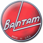 American bantam logo 1