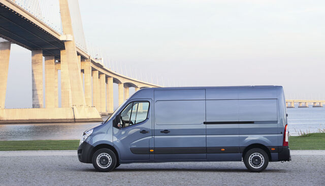 File:Opel-Vauxhall-Movano-4.jpg